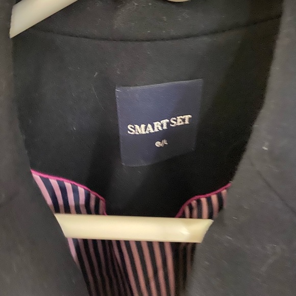 Blazer - Picture 10 of 10